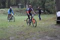 Raid Vtt Codep - La Landaise - 13-09-2015 - JL Vignoles (86) 